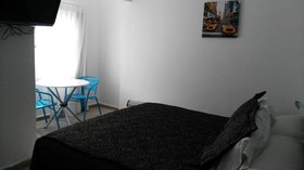 Hotel The Smalleast