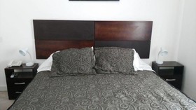 Hotel The Smalleast