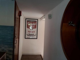 Hotel The Smalleast