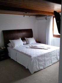 Hotel The Smalleast