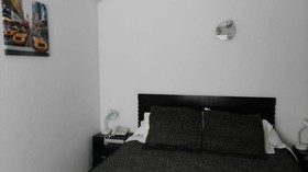 Hotel The Smalleast