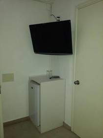 Hotel The Smalleast