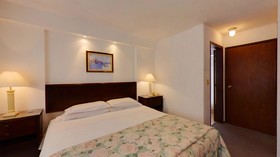 Hotel Jamaica