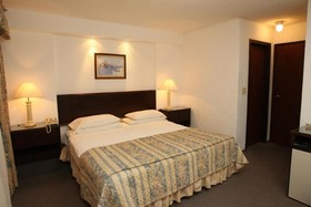 Hotel Jamaica