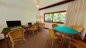 Hotel Jamaica