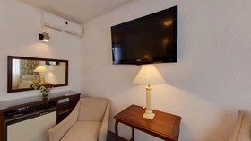 Hotel Jamaica