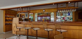 Hotel Jamaica