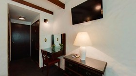 Hotel Jamaica