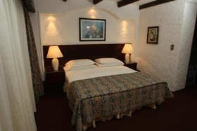 Hotel Jamaica