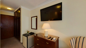 Hotel Jamaica