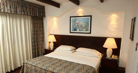 Hotel Jamaica