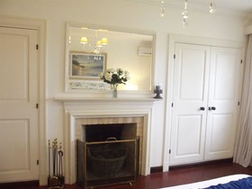 Josephine Boutique