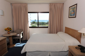 La Foret Hotel