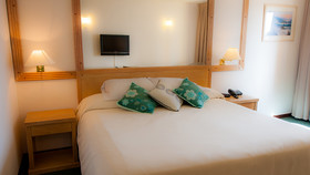 La Foret Hotel