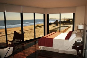 La Solana Boutique Hotel