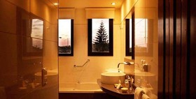 La Solana Boutique Hotel