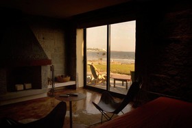 La Solana Boutique Hotel