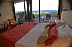 La Solana Boutique Hotel