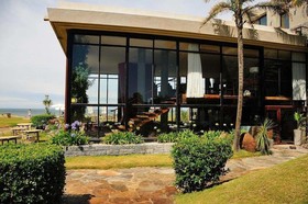 La Solana Boutique Hotel
