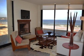 La Solana Boutique Hotel