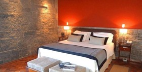 La Solana Boutique Hotel