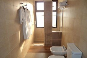 La Solana Boutique Hotel