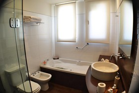 La Solana Boutique Hotel