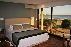 La Solana Boutique Hotel