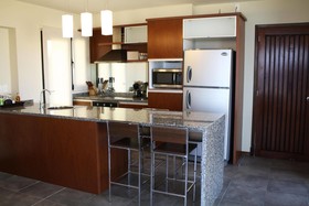 La Solana Boutique Hotel