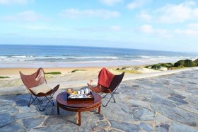 La Solana Boutique Hotel