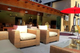 Neike Boutique Hotel