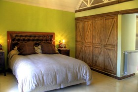 Neike Boutique Hotel