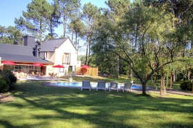 Neike Boutique Hotel