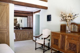 Neike Boutique Hotel