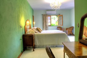 Neike Boutique Hotel
