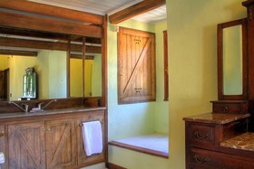 Neike Boutique Hotel