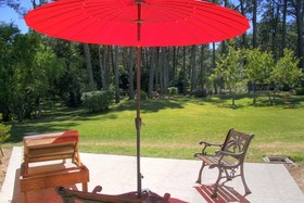 Neike Boutique Hotel