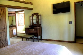 Neike Boutique Hotel