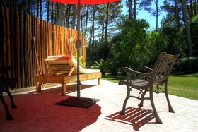 Neike Boutique Hotel