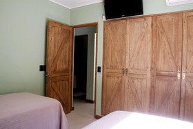 Neike Boutique Hotel