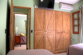 Neike Boutique Hotel