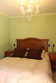 Neike Boutique Hotel