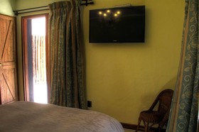 Neike Boutique Hotel