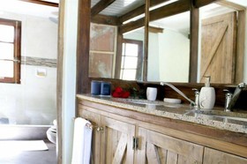 Neike Boutique Hotel