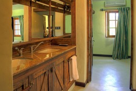 Neike Boutique Hotel