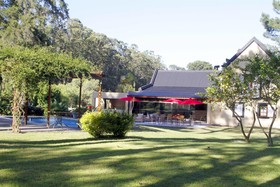 Neike Boutique Hotel