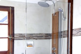 Neike Boutique Hotel