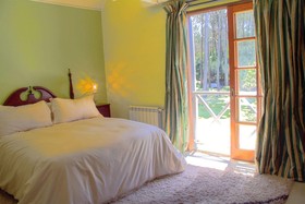 Neike Boutique Hotel