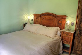 Neike Boutique Hotel