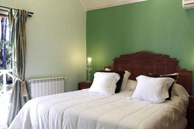 Neike Boutique Hotel